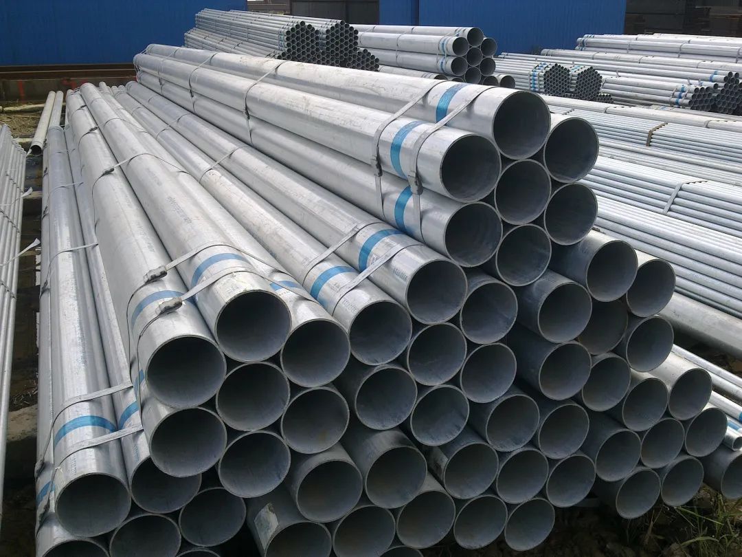 2 2